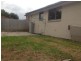 33 Addicott Street, Frankston VIC 3199