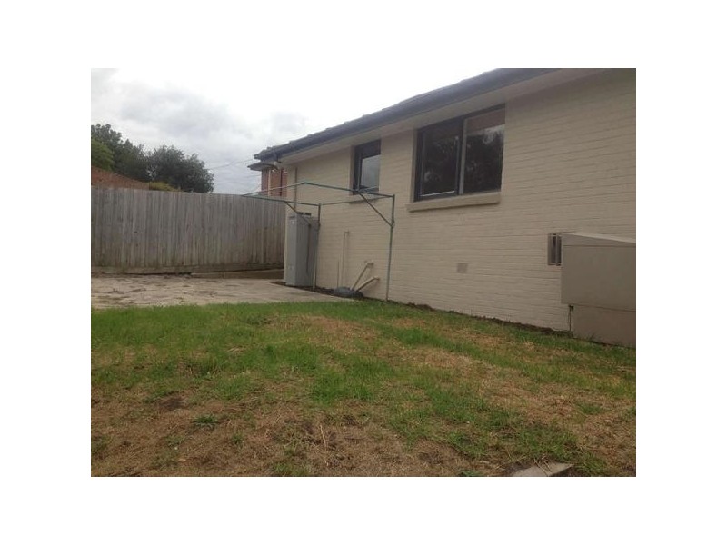 33 Addicott Street, Frankston VIC 3199