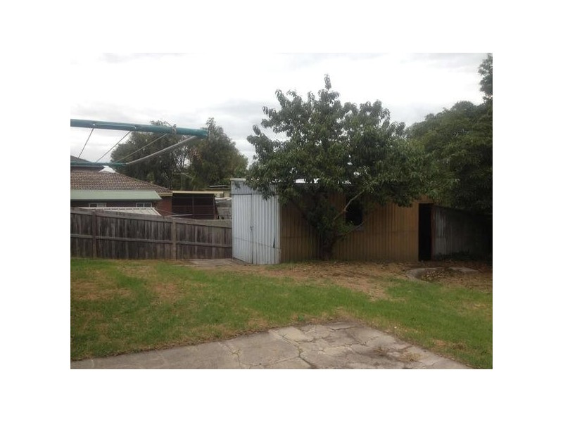 33 Addicott Street, Frankston VIC 3199
