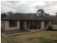 33 Addicott Street, Frankston VIC 3199