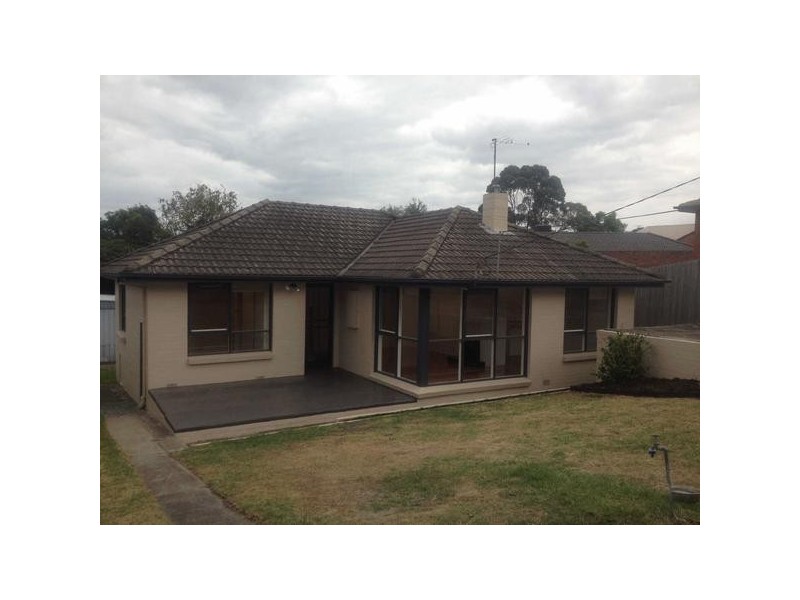 33 Addicott Street, Frankston VIC 3199