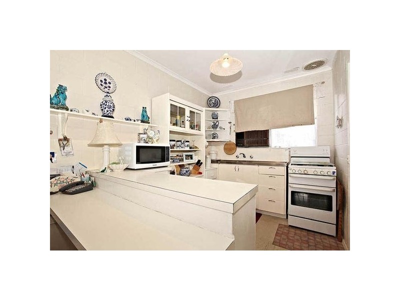 3/14  Vera Street, Frankston VIC 3199