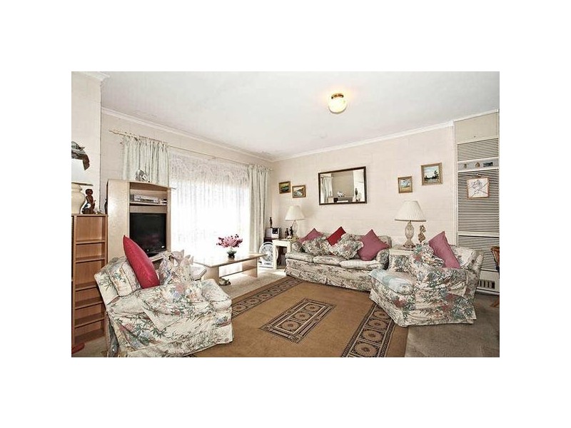 3/14  Vera Street, Frankston VIC 3199