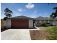1B  Ronald Ave, Frankston South VIC 3199