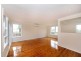 1B  Ronald Ave, Frankston South VIC 3199