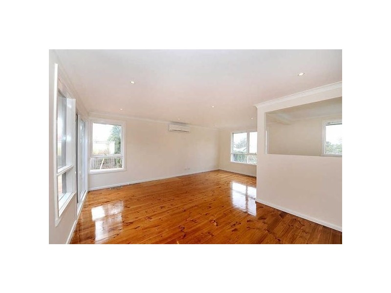 1B  Ronald Ave, Frankston South VIC 3199