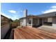 1B  Ronald Ave, Frankston South VIC 3199