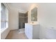 1B  Ronald Ave, Frankston South VIC 3199