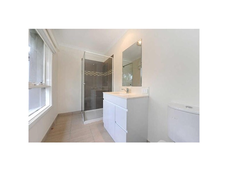 1B  Ronald Ave, Frankston South VIC 3199