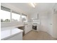 1B  Ronald Ave, Frankston South VIC 3199