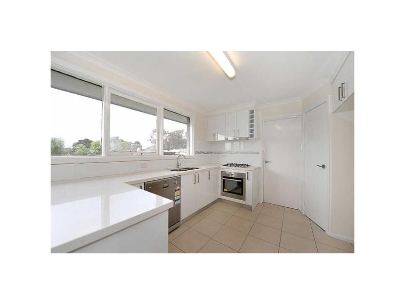 1B  Ronald Ave, Frankston South VIC 3199