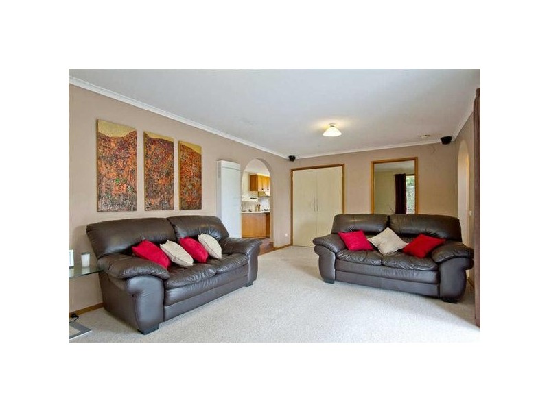 11  Bolton Court, Langwarrin VIC 3910