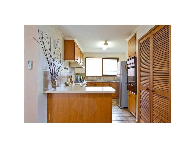 11  Bolton Court, Langwarrin VIC 3910