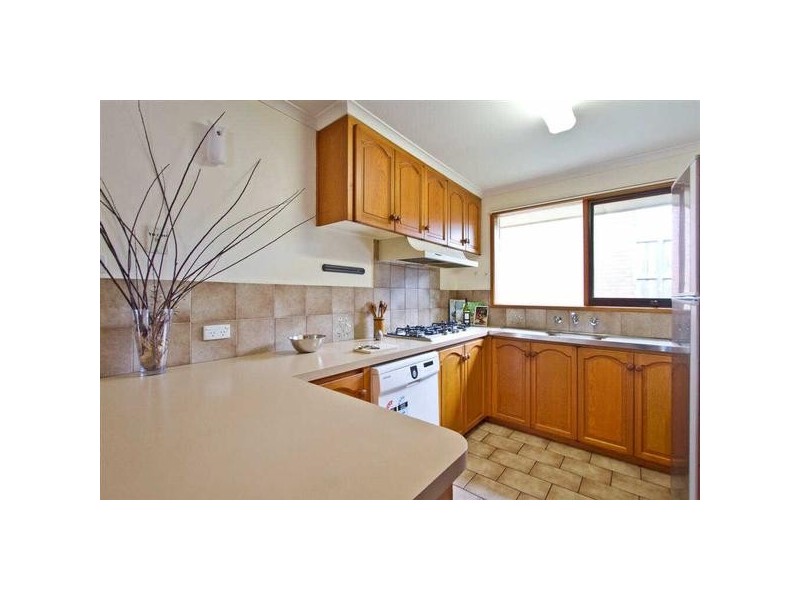 11  Bolton Court, Langwarrin VIC 3910