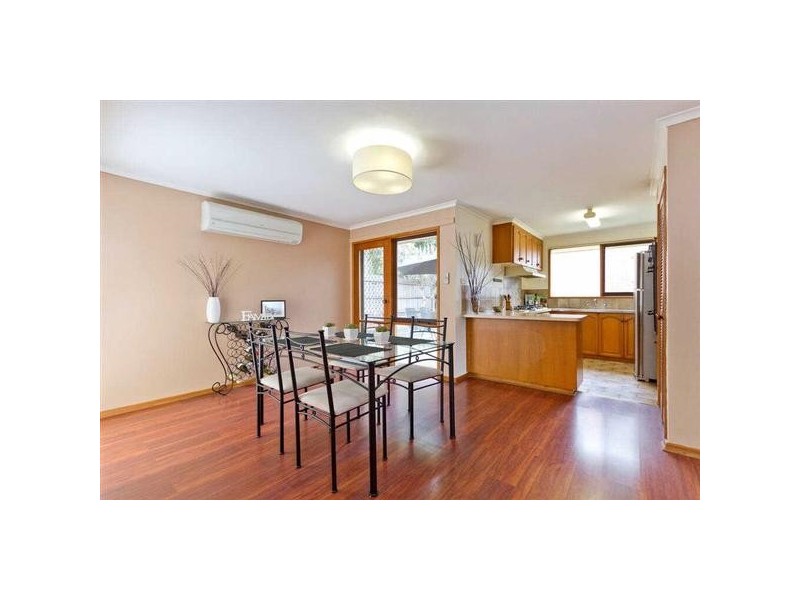 11  Bolton Court, Langwarrin VIC 3910