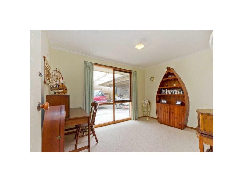 11  Bolton Court, Langwarrin VIC 3910