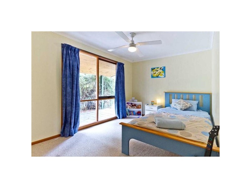 11  Bolton Court, Langwarrin VIC 3910