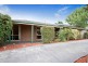 11  Bolton Court, Langwarrin VIC 3910