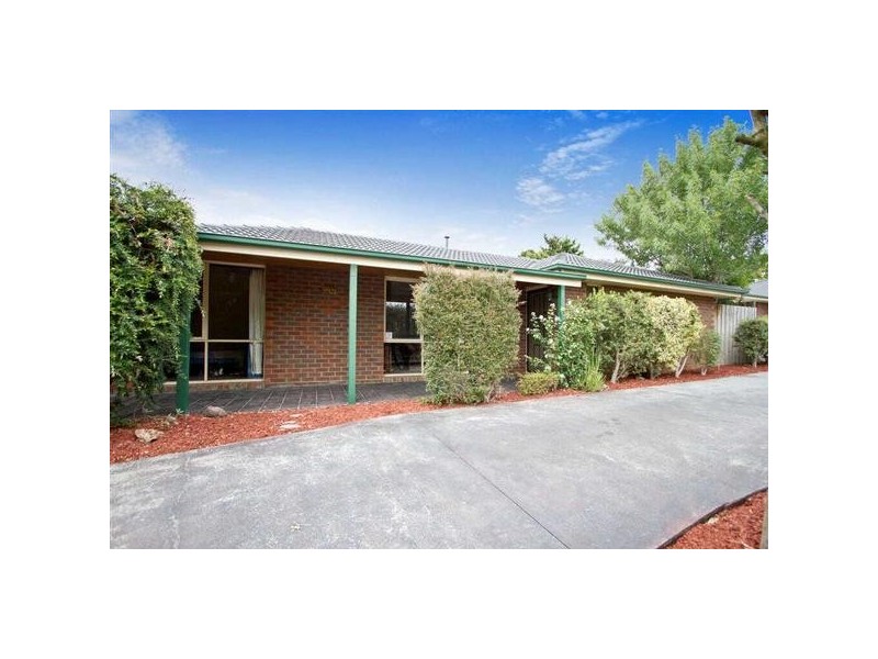 11  Bolton Court, Langwarrin VIC 3910
