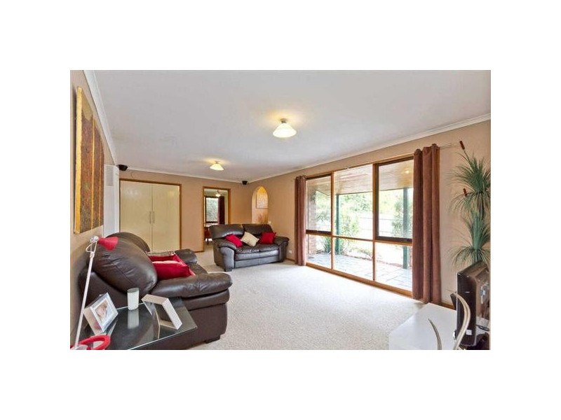 11  Bolton Court, Langwarrin VIC 3910