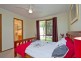 11  Bolton Court, Langwarrin VIC 3910