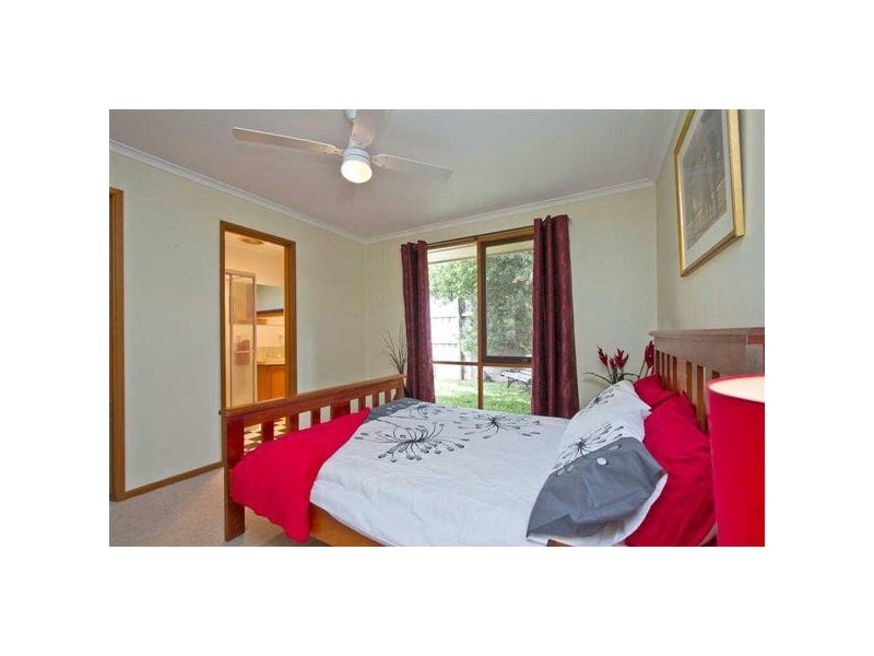 11  Bolton Court, Langwarrin VIC 3910