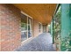 11  Bolton Court, Langwarrin VIC 3910