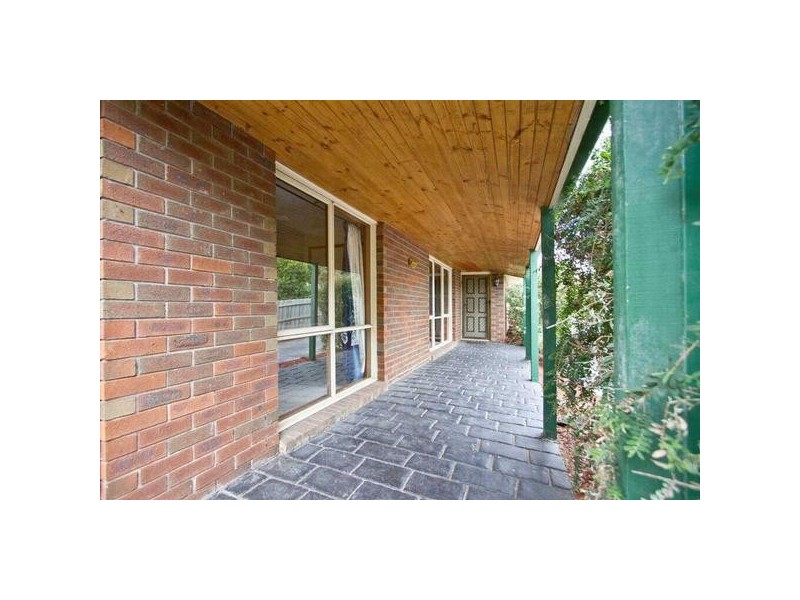 11  Bolton Court, Langwarrin VIC 3910