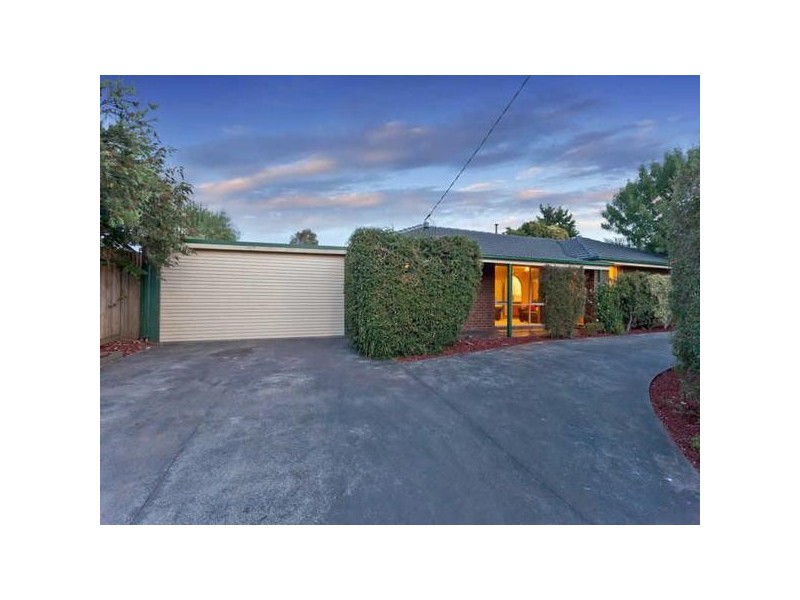 11  Bolton Court, Langwarrin VIC 3910
