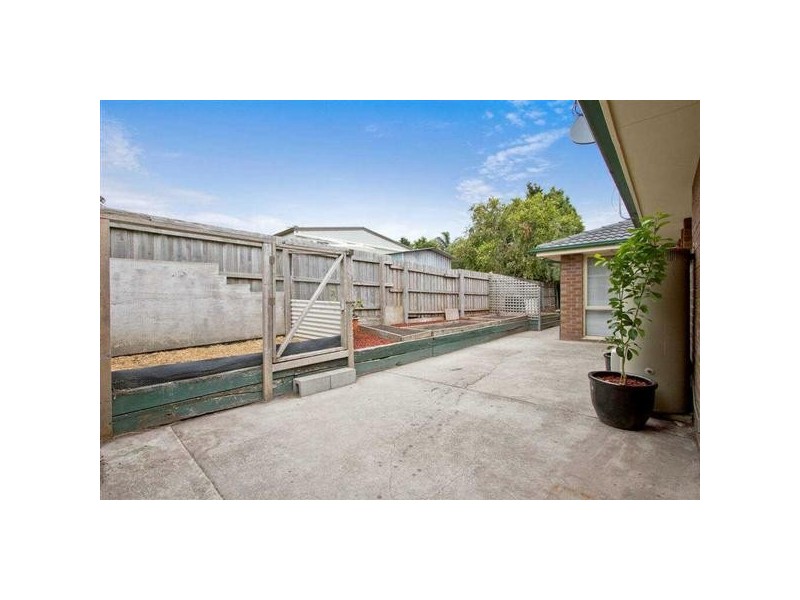 11  Bolton Court, Langwarrin VIC 3910