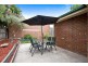 11  Bolton Court, Langwarrin VIC 3910