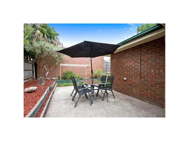 11  Bolton Court, Langwarrin VIC 3910
