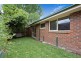 11  Bolton Court, Langwarrin VIC 3910