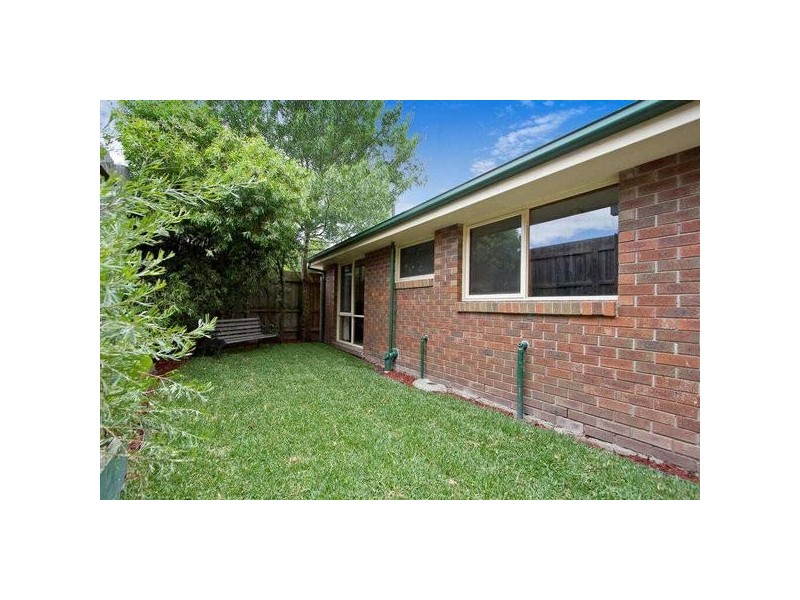 11  Bolton Court, Langwarrin VIC 3910