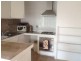 113B  Gould Street, Frankston VIC 3199
