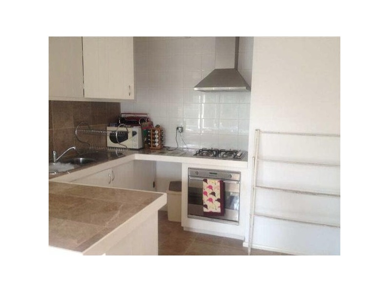 113B  Gould Street, Frankston VIC 3199