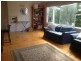 113B  Gould Street, Frankston VIC 3199