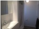 113B  Gould Street, Frankston VIC 3199