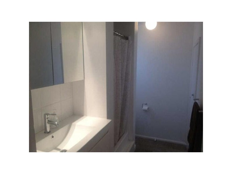 113B  Gould Street, Frankston VIC 3199