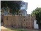 113B  Gould Street, Frankston VIC 3199