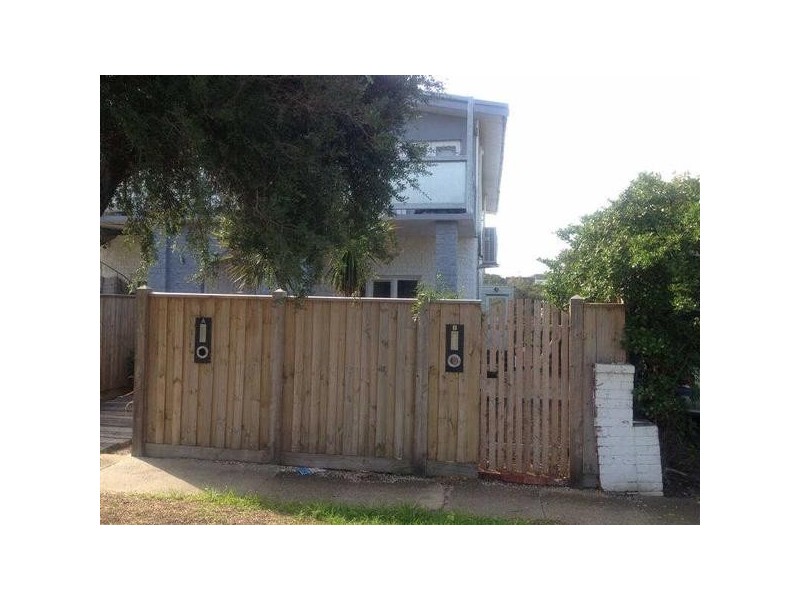 113B  Gould Street, Frankston VIC 3199