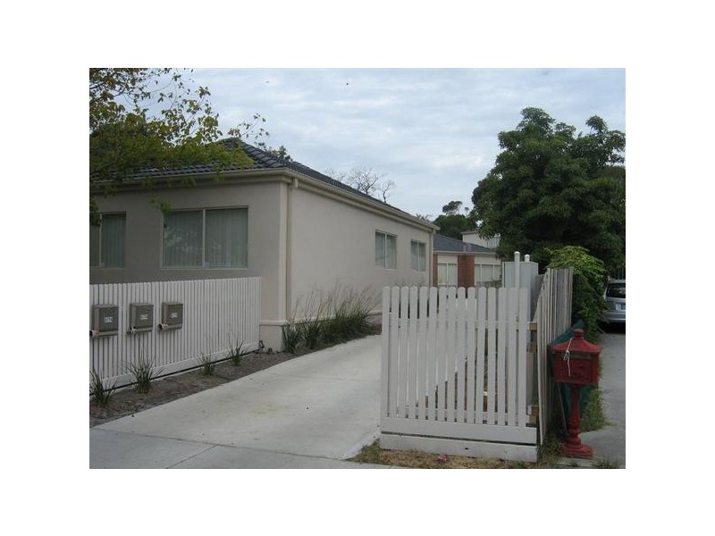 3/74  Orwil Street, Frankston VIC 3199