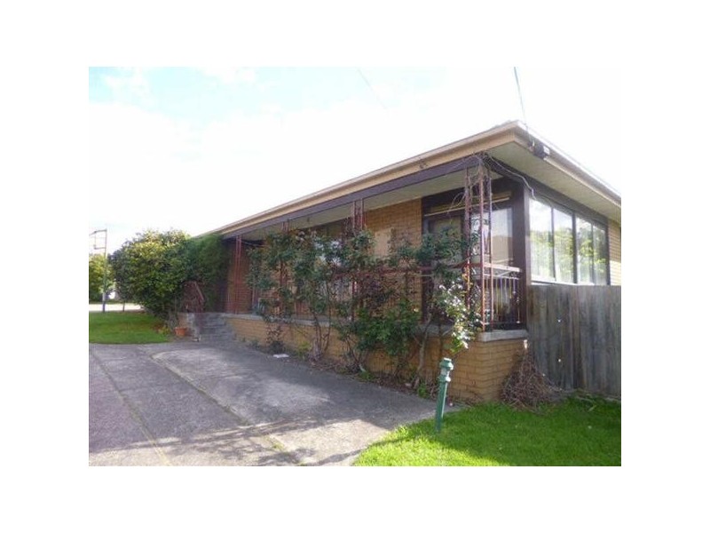 1/7-9  Webb Street, Seaford VIC 3198