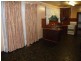 1/7-9  Webb Street, Seaford VIC 3198