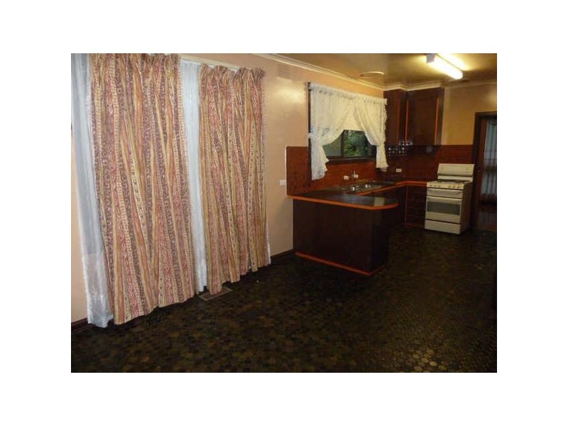 1/7-9  Webb Street, Seaford VIC 3198