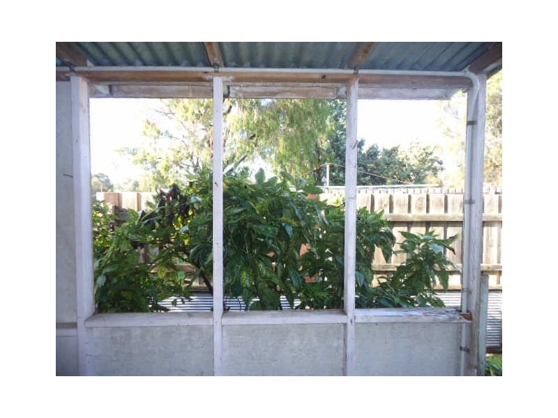 14a  Windoo Street, Frankston North VIC 3200