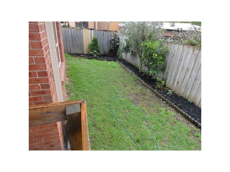 2/6  Alice Grove, Frankston VIC 3199