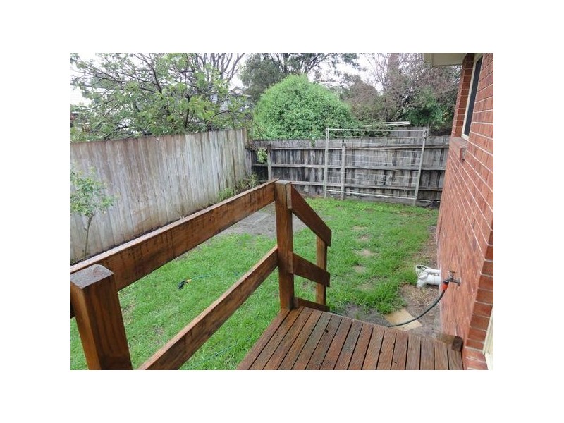 2/6  Alice Grove, Frankston VIC 3199