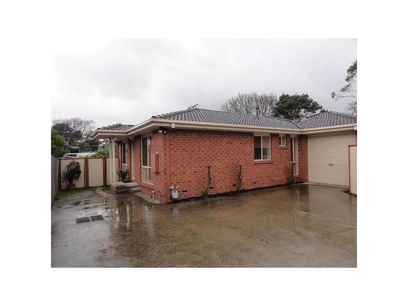 2/6  Alice Grove, Frankston VIC 3199