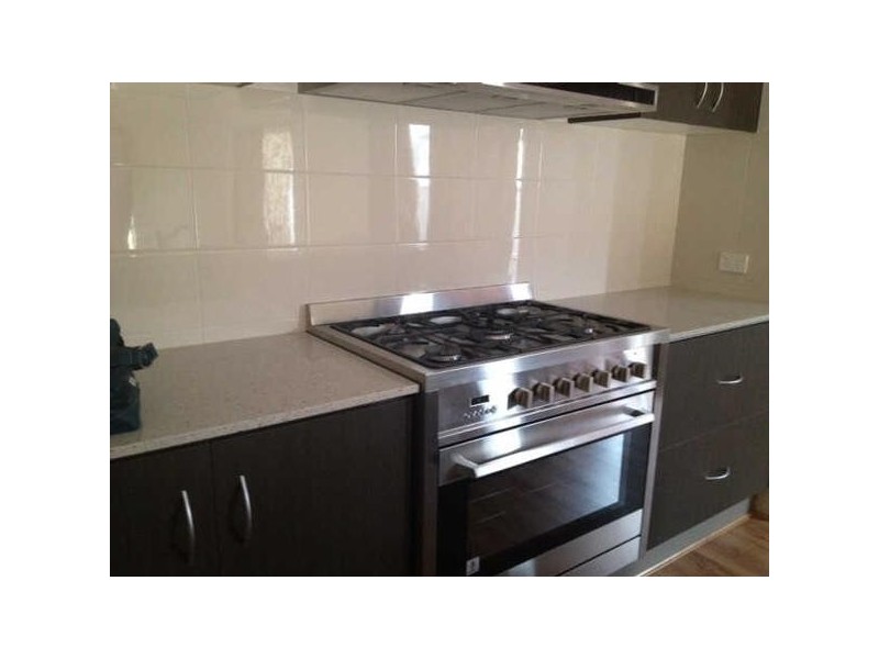 46  Connewara Crescent, Clyde North VIC 3978